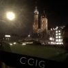 Polska, Kraków(4)